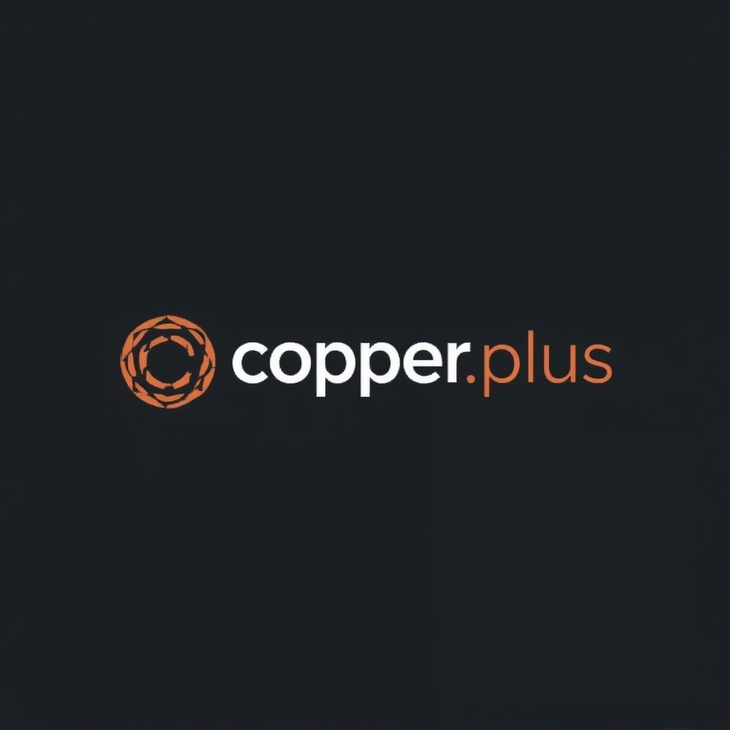 Copperr